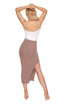 Jupe model 156931 PeeKaBoo